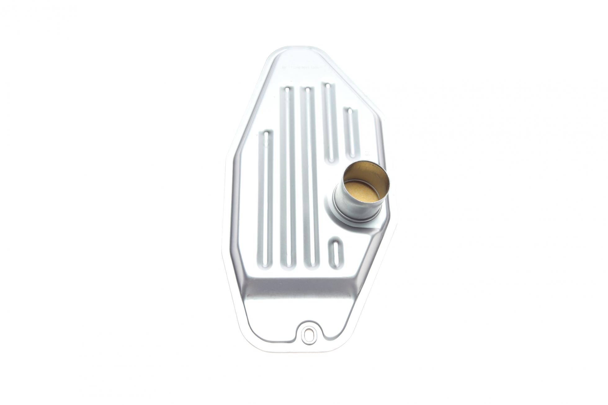 174266 FEBI BILSTEIN